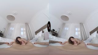 VirtualTaboo 24 09 24 Marica Chanelle.-5