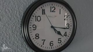 adult clip 45 hardcore vr porn anal porn | Shiri Allwood, Rayray Sugarbutt - Cumming Like It's December | shiri allwood-7