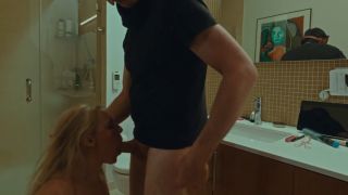 Rebel Rhyder Ass Not Done Yet.-4