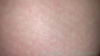 Ellie Brooks - mrselliebrooks () Mrselliebrookscontinuationfromtheothervideosfin-0