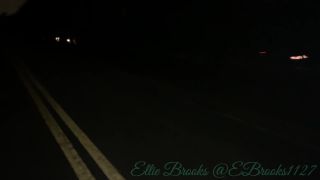 Ellie Brooks - mrselliebrooks () Mrselliebrookscontinuationfromtheothervideosfin-6