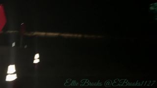 Ellie Brooks - mrselliebrooks () Mrselliebrookscontinuationfromtheothervideosfin-9