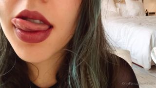 Princess Violette - I love making boys do whatever I WANT - JOI - Handpicked Jerk - Off Instruction - Joi games-3