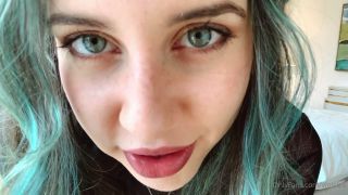 Princess Violette - I love making boys do whatever I WANT - JOI - Handpicked Jerk - Off Instruction - Joi games-8