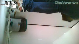 free online video 44 voyeur / voyeur / -8