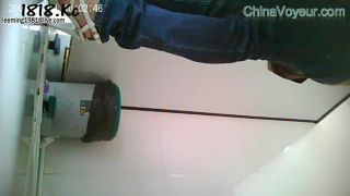 free online video 44 voyeur / voyeur / -9