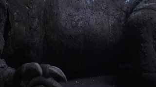 [SuperMisses.com] [SPSE-36] Heroine Swallowed Whole – Sailor Ares-011-3