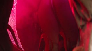 [SuperMisses.com] [SPSE-36] Heroine Swallowed Whole – Sailor Ares-011-4