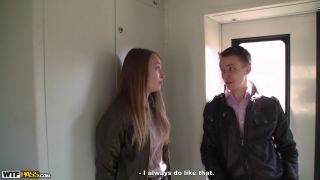 MyPickupGirls - Hanna - Hardcore-2