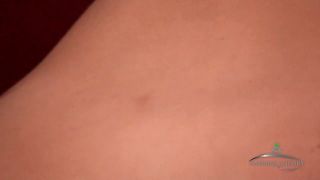 Oksana (Fetish porn)-5