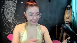 free porn video 46 indica fetish Karla Honey Spit-EXPLOTION--In-My-Muth---DIRTY - [ManyVids] - 2025 (HD 720p), anal on anal porn-9