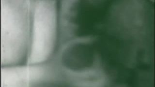 Forced Entry 2 Video Sex Download Porn-1