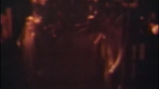 Forced Entry 2 Video Sex Download Porn-6