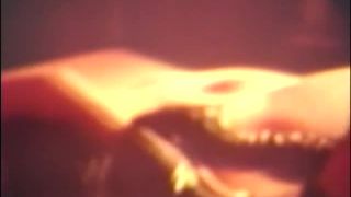 Forced Entry 2 Video Sex Download Porn-7