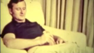 Forced Entry 2 Video Sex Download Porn-8