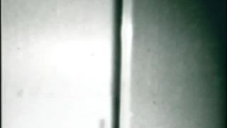 Forced Entry 2 Video Sex Download Porn-9