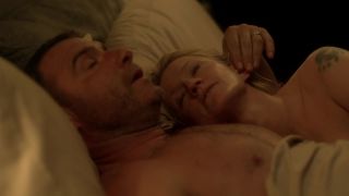 Paula Malcomson - Ray Donovan s05e05 (2017) HD 1080p!!!-7