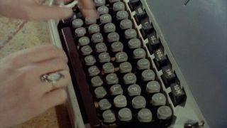 clip 12 vintage - erotic movies - -4