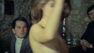 clip 12 vintage - erotic movies - -7