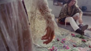 clip 12 vintage - erotic movies - -9