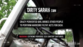 Marina - The Dirty Fucking Crane Operator Sex Online HD Porn-5