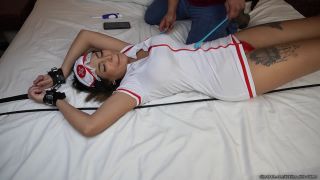 free porn video 34 daphne rosen femdom Tickling Videos, hd on hardcore porn-2