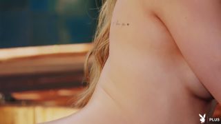 6236 Kei Hidden Oasis-6