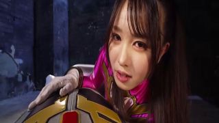 [SuperMisses.com] SPSE-19 The Angerangers’ Annihilation Plan Part 2-003-6