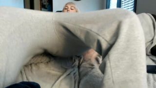 Shemale Webcams Video For February 03, 2021 – 08 - [Webcam]-0