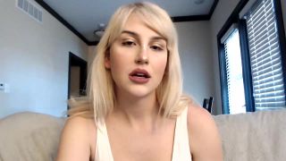 Shemale Webcams Video For February 03, 2021 – 08 - [Webcam]-7