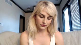 Shemale Webcams Video For February 03, 2021 – 08 - [Webcam]-8