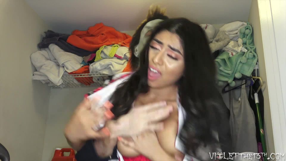 free video 14 BiteTheAss.Com Best Adult Pron site on femdom porn mature milf big tits anal