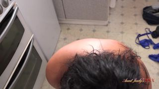 [AuntJudysXXX] Montse [11.05.22] [1080p]-9