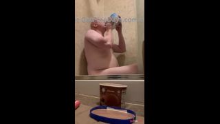 Ice cream chug-2