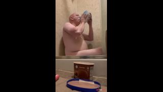 Ice cream chug-3