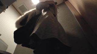  voyeur | Voyeur Gcolle changing 16 - kigae060 | voyeur-6