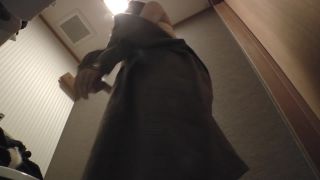  voyeur | Voyeur Gcolle changing 16 - kigae060 | voyeur-7