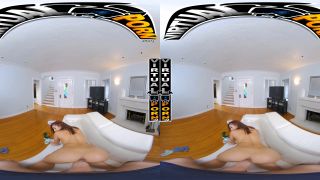 Video Kira Perez: You Get To Fuck Your Step Sister Kira 2160p Ultra...-7