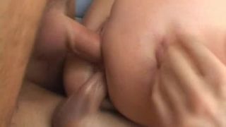 Online Video Lauren Phoenix – (Platinum X Pictures) – Dual Invasion 4 double penetration-4