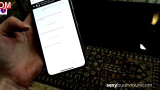 [[[[[[[[[[Handjob-Porn.com] Busty Latina Gets Back At Boyfriend _ Cami Strella _ Household Fantasy _ Scott Stark] Sharing Hotel Room With Red Head Step Sister - Elly Clutch - Family Therapy - Alex Adams] Sharing Hotel Room With Red Head Step Sister - Elly Clutch - Family Therapy - Alex Adams] Big Step Sis Wants To Start An Onlyfans - Faith Vixxen] Little Step Sister Sneaks In Your Bed _ Luxe La Fox _ Household Fantasy _ Scott Stark] Step Sis Needs Cash For Black Friday - Madalina Moon] Latina Stepdaughter Loves Pokémon cards _ Eevee Luna _ Dirty Tale _ Danny Dirt] Latina Stepdaughter Loves Pokémon cards _ Eevee Luna _ Dirty Tale _ Danny Dirt] Latina Stepdaughter Loves Pokémon cards _ Eevee Luna _ Dirty Tale _ Danny Dirt] Latina Stepdaughter Loves Pokémon cards _ Eevee Luna _ Dirty Tale _ Danny Dirt-2