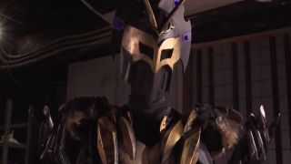 [SuperMisses.com] GIGP-46 [G1] Keisou Sentai Secure Ranger VS Seitou Sentai Fantoma Ranger-009-7