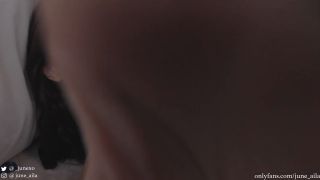 Exciting Nights: Luxury Adult Pleasures Film Showcase-4