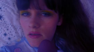 adult xxx video 40 Sydney Harwin - Spoilt - FullHD 1080p | virtual sex | femdom porn teen mouth blowjob-2