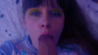 adult xxx video 40 Sydney Harwin - Spoilt - FullHD 1080p | virtual sex | femdom porn teen mouth blowjob-3