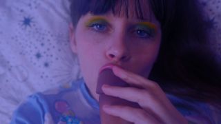 adult xxx video 40 Sydney Harwin - Spoilt - FullHD 1080p | virtual sex | femdom porn teen mouth blowjob-5