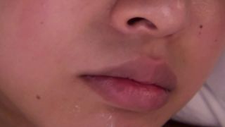 JUC-586 極上！素人人妻ナンパ6 ～エロい汁が滴り落ちる市民マラソン編～-2
