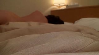 JUC-586 極上！素人人妻ナンパ6 ～エロい汁が滴り落ちる市民マラソン編～-7