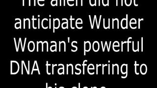 Wunder Woman Cloned Sex Clip Video Porn Download Mp4-9