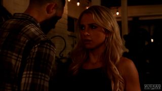 Video From The First Moment Scene3 : Damon Dice Alana Cruise 1080p ...-3