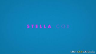 [GetFreeDays.com] Stella Cox The Scoundrel Ruins A Sleepover mom big tits porn-0